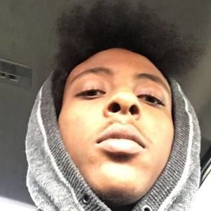 Meet your Posher, Abiye